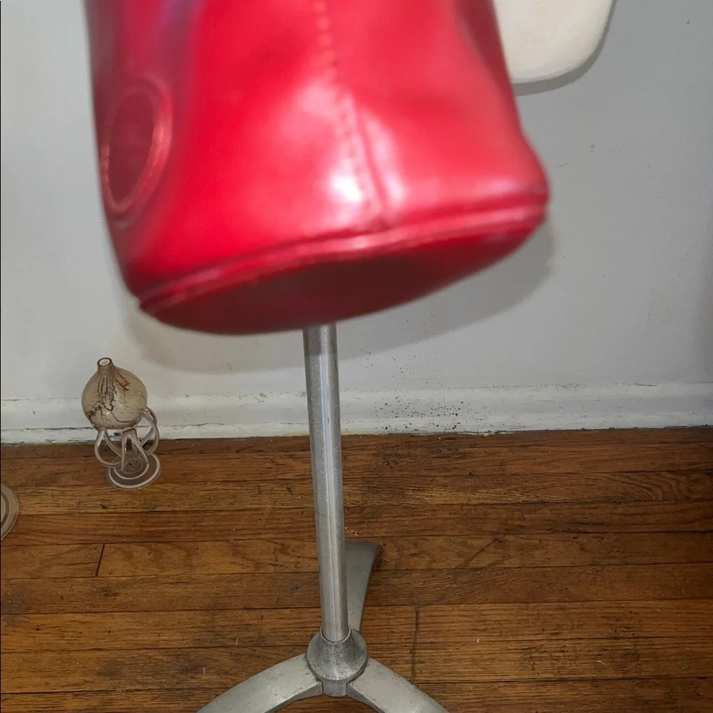 Longchamp - Picture 6 of 10